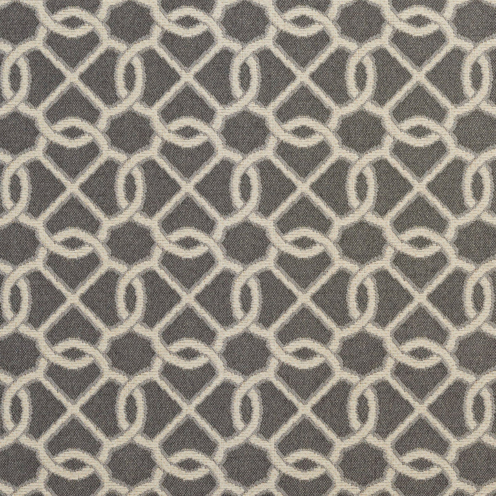 10610-04 by Charlotte Designer Fabric Outdoor/Indoor Wovens II Solution Dyed Acrylic & Polyester Made In USA Exceeds 50,000 Wyzenbeek Rubs (Heavy Duty) </p><p>Repeat: Horizontal: 4" x Vertical: 4" 54 Inches - Swanky Fabrics -