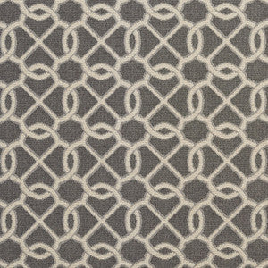 10610-04 by Charlotte Designer Fabric