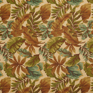 10620-03 by Charlotte Designer Fabric