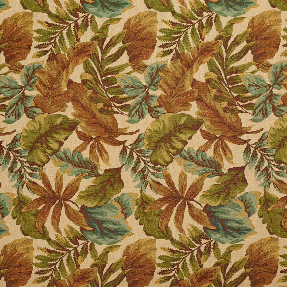 10620-03 by Charlotte Designer Fabric Outdoor/Indoor Wovens II Solution Dyed Acrylic & Polyester Made In USA Exceeds 50,000 Wyzenbeek Rubs (Heavy Duty) </p><p>Repeat: Horizontal: 14.5" x Vertical: 27" 54 Inches - Swanky Fabrics -