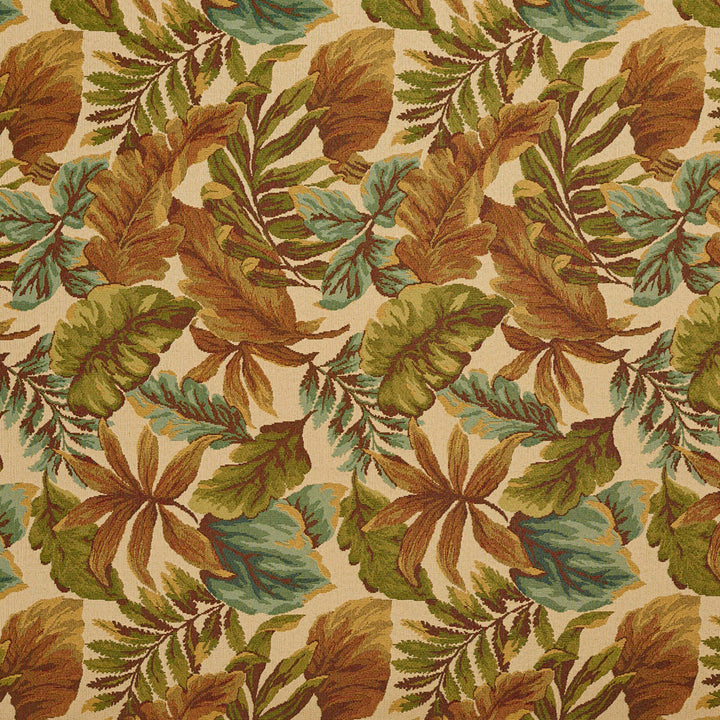 10620-03 by Charlotte Designer Fabric Outdoor/Indoor Wovens II Solution Dyed Acrylic, Outdoor Polyester Blend Made In USA Exceeds 50,000 Wyzenbeek Rubs (Heavy Duty) Horizontal: 14.5" x Vertical: 27" 54 Inches - Swanky Fabrics -