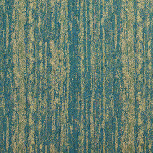 10630-01 by Charlotte Designer Fabric