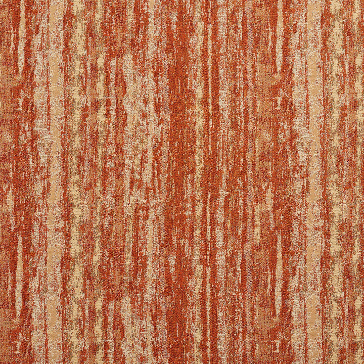10630-02 by Charlotte Designer Fabric Outdoor/Indoor Wovens II Solution Dyed Acrylic & Polyester Made In USA Exceeds 50,000 Wyzenbeek Rubs (Heavy Duty) </p><p>Repeat: Horizontal: 14.5" 54 Inches - Swanky Fabrics -
