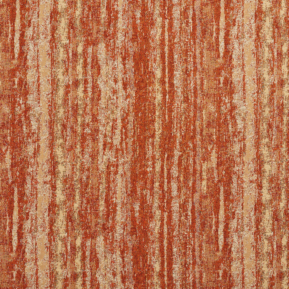 10630-02 by Charlotte Designer Fabric Outdoor/Indoor Wovens II Solution Dyed Acrylic & Polyester Made In USA Exceeds 50,000 Wyzenbeek Rubs (Heavy Duty) </p><p>Repeat: Horizontal: 14.5" 54 Inches - Swanky Fabrics -