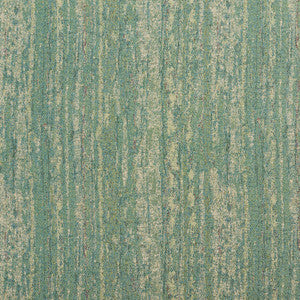 10630-03 by Charlotte Designer Fabric