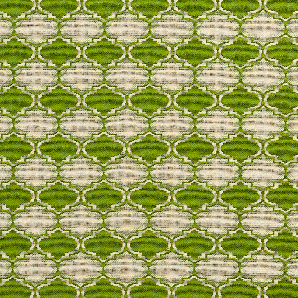 10650-01 by Charlotte Designer Fabric Outdoor/Indoor Wovens II Solution Dyed Acrylic & Polyester Made In USA Exceeds 50,000 Wyzenbeek Rubs (Heavy Duty) </p><p>Repeat: Horizontal: 2" x Vertical: 2" 54 Inches - Swanky Fabrics -