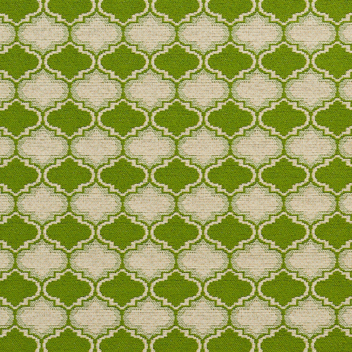 10650-01 by Charlotte Designer Fabric Outdoor/Indoor Wovens II Solution Dyed Acrylic & Polyester Made In USA Exceeds 50,000 Wyzenbeek Rubs (Heavy Duty) </p><p>Repeat: Horizontal: 2" x Vertical: 2" 54 Inches - Swanky Fabrics -