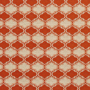 10650-03 by Charlotte Designer Fabric