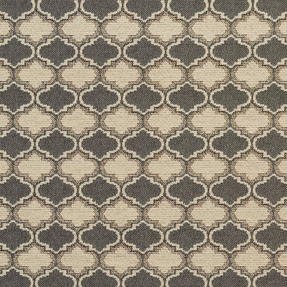 10650-04 by Charlotte Designer Fabric Outdoor/Indoor Wovens II Solution Dyed Acrylic & Polyester Made In USA Exceeds 50,000 Wyzenbeek Rubs (Heavy Duty) </p><p>Repeat: Horizontal: 2" x Vertical: 2" 54 Inches - Swanky Fabrics -