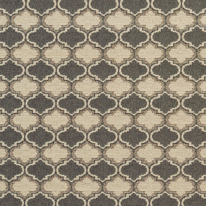 10650-04 by Charlotte Designer Fabric Outdoor/Indoor Wovens II Solution Dyed Acrylic & Polyester Made In USA Exceeds 50,000 Wyzenbeek Rubs (Heavy Duty) </p><p>Repeat: Horizontal: 2" x Vertical: 2" 54 Inches - Swanky Fabrics -