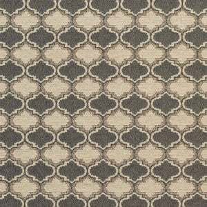 10650-04 by Charlotte Designer Fabric