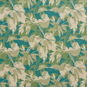 10660-02 by Charlotte Designer Fabric