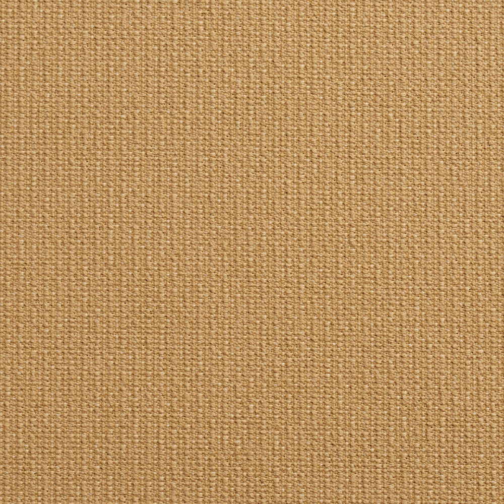 10670-01 by Charlotte Designer Fabric Outdoor/Indoor Wovens II Solution Dyed Acrylic & Polyester Made In USA Exceeds 50,000 Wyzenbeek Rubs (Heavy Duty) </p><p>Repeat: 54 Inches - Swanky Fabrics -