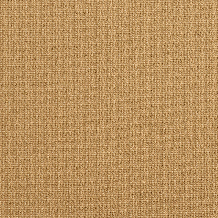 10670-01 by Charlotte Designer Fabric Outdoor/Indoor Wovens II Solution Dyed Acrylic & Polyester Made In USA Exceeds 50,000 Wyzenbeek Rubs (Heavy Duty) </p><p>Repeat: No Repeat 54 Inches - Swanky Fabrics -