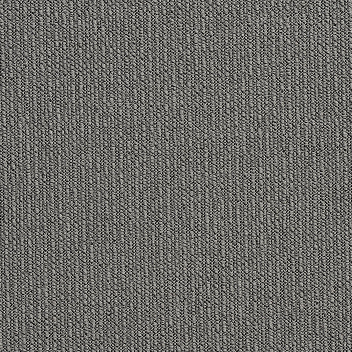 10670-02 by Charlotte Designer Fabric Outdoor/Indoor Wovens II Solution Dyed Acrylic & Polyester Made In USA Exceeds 50,000 Wyzenbeek Rubs (Heavy Duty) </p><p>Repeat: No Repeat 54 Inches - Swanky Fabrics -