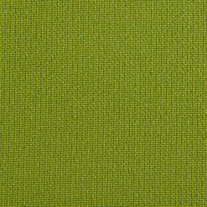 10670-03 by Charlotte Designer Fabric Outdoor/Indoor Wovens II Solution Dyed Acrylic, Outdoor Polyester Blend Made In USA Exceeds 50,000 Wyzenbeek Rubs (Heavy Duty) No Repeat 54 Inches - Swanky Fabrics -