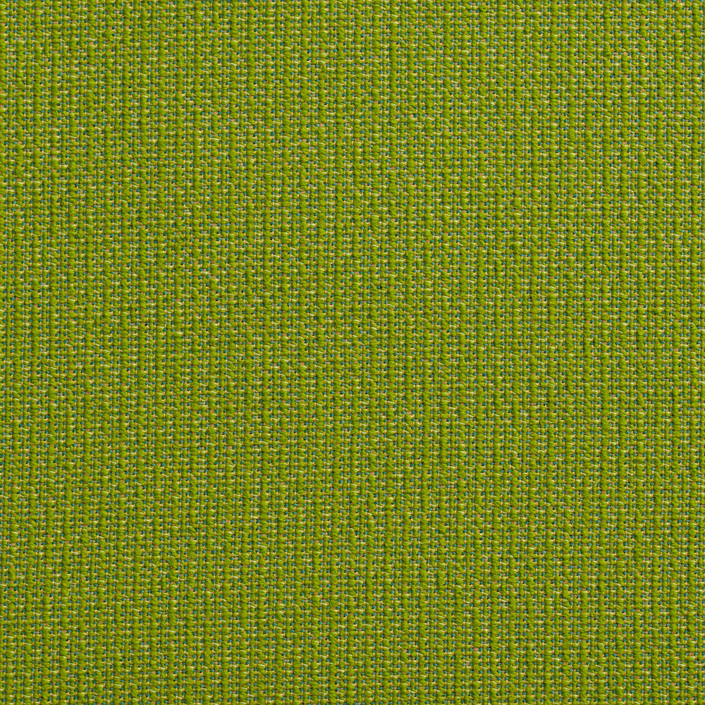 10670-03 by Charlotte Designer Fabric Outdoor/Indoor Wovens II Solution Dyed Acrylic, Outdoor Polyester Blend Made In USA Exceeds 50,000 Wyzenbeek Rubs (Heavy Duty) No Repeat 54 Inches - Swanky Fabrics -