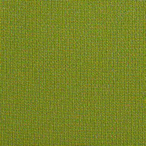 10670-03 by Charlotte Designer Fabric
