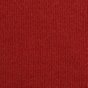 10670-04 by Charlotte Designer Fabric