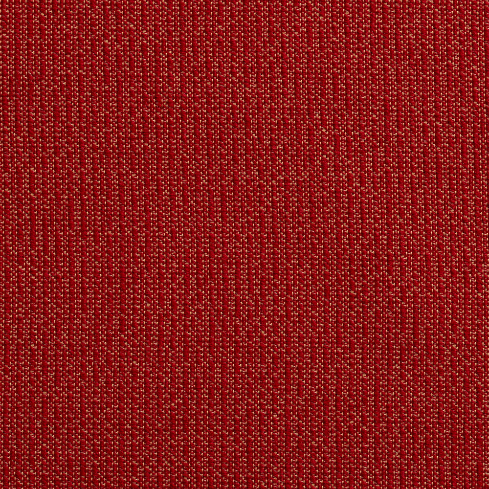 10670-04 by Charlotte Designer Fabric Outdoor/Indoor Wovens II Solution Dyed Acrylic & Polyester Made In USA Exceeds 50,000 Wyzenbeek Rubs (Heavy Duty) </p><p>Repeat: 54 Inches - Swanky Fabrics -