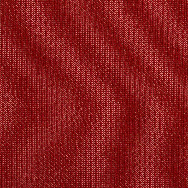 10670-04 by Charlotte Designer Fabric Outdoor/Indoor Wovens II Solution Dyed Acrylic, Outdoor Polyester Blend Made In USA Exceeds 50,000 Wyzenbeek Rubs (Heavy Duty) No Repeat 54 Inches - Swanky Fabrics -