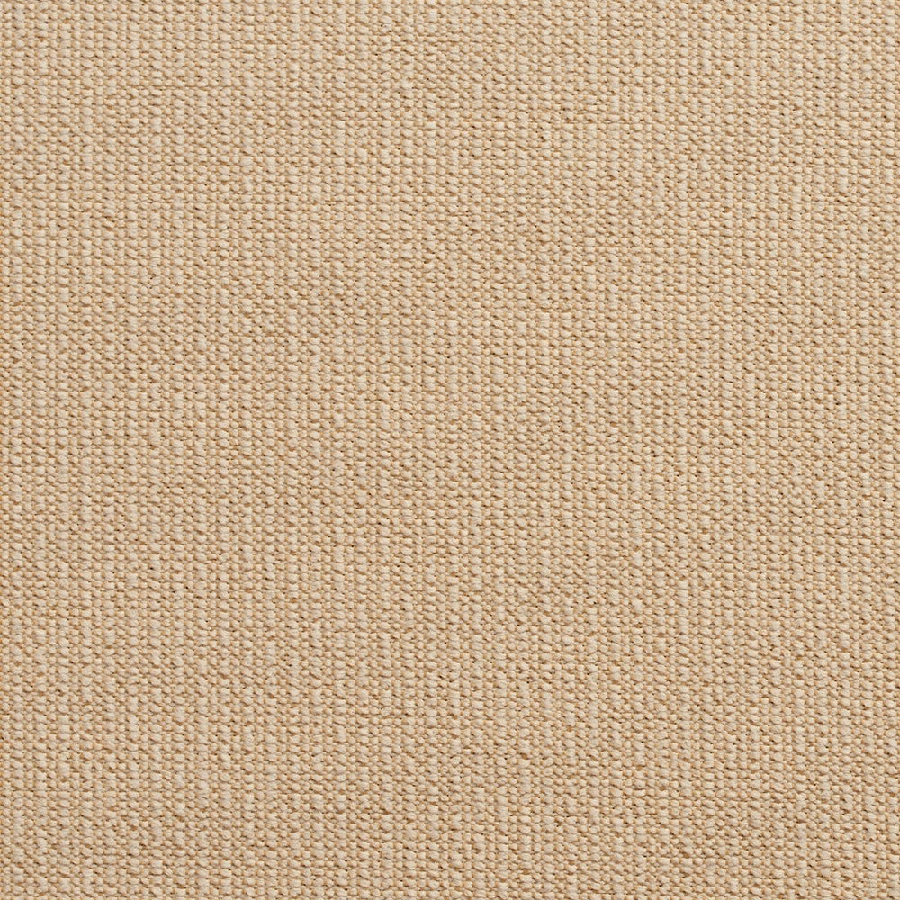 10670-05 by Charlotte Designer Fabric Outdoor/Indoor Wovens II Solution Dyed Acrylic & Polyester Made In USA Exceeds 50,000 Wyzenbeek Rubs (Heavy Duty) </p><p>Repeat: 54 Inches - Swanky Fabrics -