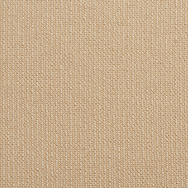 10670-05 by Charlotte Designer Fabric Outdoor/Indoor Wovens II Solution Dyed Acrylic & Polyester Made In USA Exceeds 50,000 Wyzenbeek Rubs (Heavy Duty) </p><p>Repeat: 54 Inches - Swanky Fabrics -