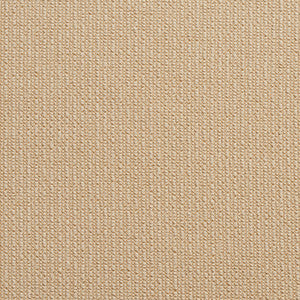 10670-05 by Charlotte Designer Fabric