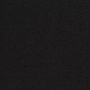10670-06 by Charlotte Designer Fabric