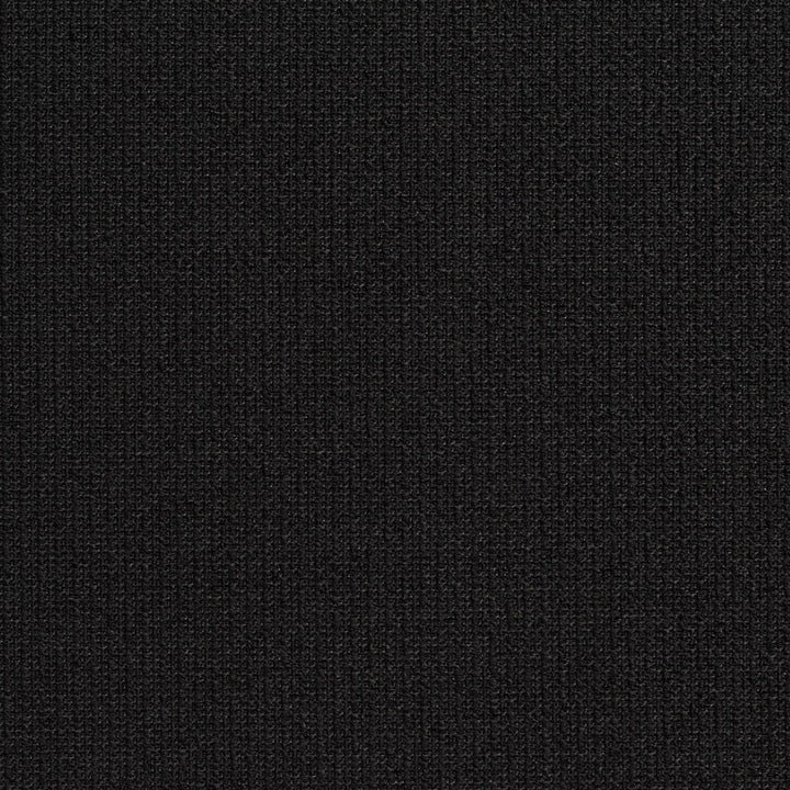 10670-06 by Charlotte Designer Fabric Outdoor/Indoor Wovens II Solution Dyed Acrylic, Outdoor Polyester Blend Made In USA Exceeds 50,000 Wyzenbeek Rubs (Heavy Duty) No Repeat 54 Inches - Swanky Fabrics -