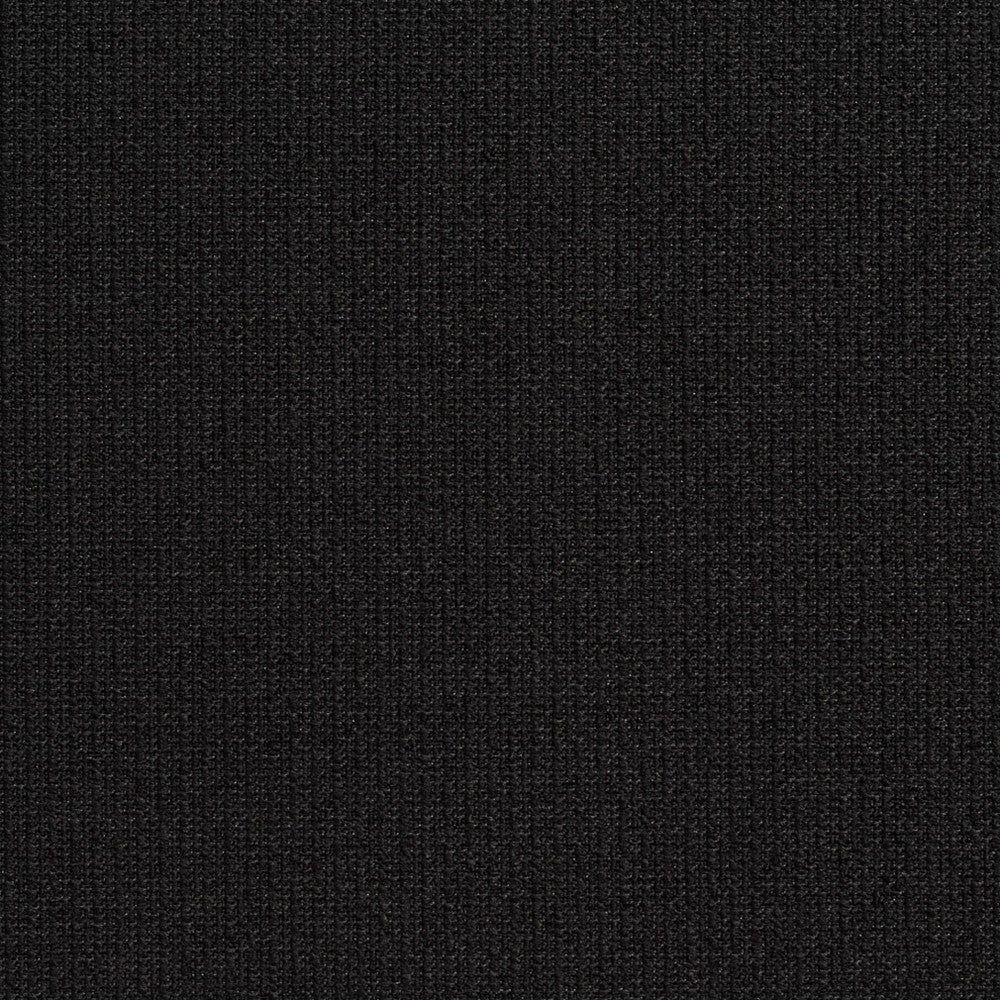 10670-06 by Charlotte Designer Fabric Outdoor/Indoor Wovens II Solution Dyed Acrylic & Polyester Made In USA Exceeds 50,000 Wyzenbeek Rubs (Heavy Duty) </p><p>Repeat: No Repeat 54 Inches - Swanky Fabrics -