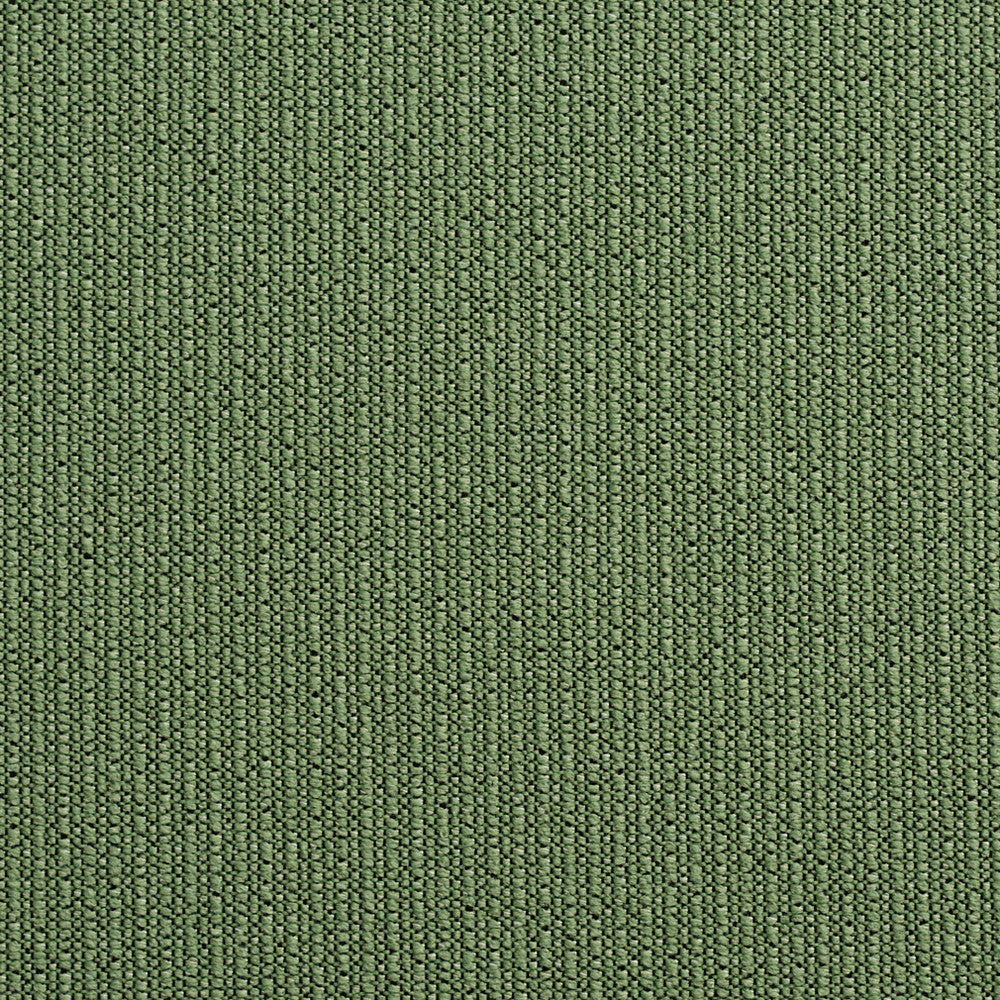 10670-07 by Charlotte Designer Fabric Outdoor/Indoor Wovens II Solution Dyed Acrylic & Polyester Made In USA Exceeds 50,000 Wyzenbeek Rubs (Heavy Duty) </p><p>Repeat: 54 Inches - Swanky Fabrics -