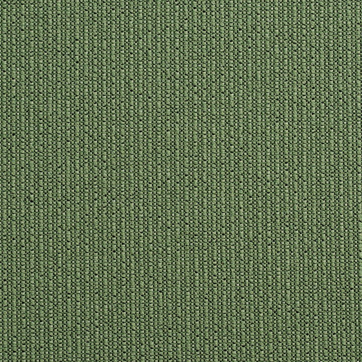 10670-07 by Charlotte Designer Fabric Outdoor/Indoor Wovens II Solution Dyed Acrylic, Outdoor Polyester Blend Made In USA Exceeds 50,000 Wyzenbeek Rubs (Heavy Duty) No Repeat 54 Inches - Swanky Fabrics -