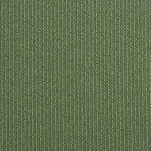 10670-07 by Charlotte Designer Fabric