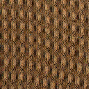 10670-08 by Charlotte Designer Fabric