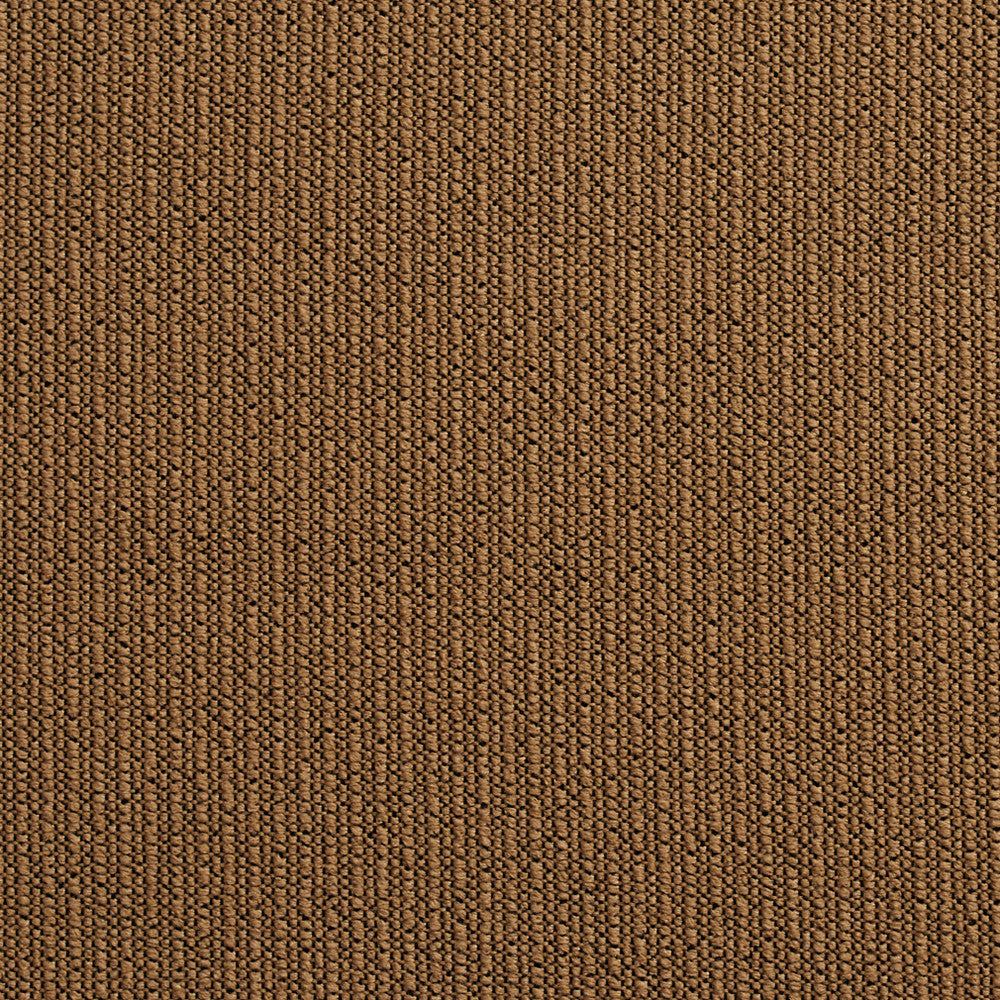 10670-08 by Charlotte Designer Fabric Outdoor/Indoor Wovens II Solution Dyed Acrylic & Polyester Made In USA Exceeds 50,000 Wyzenbeek Rubs (Heavy Duty) </p><p>Repeat: 54 Inches - Swanky Fabrics -