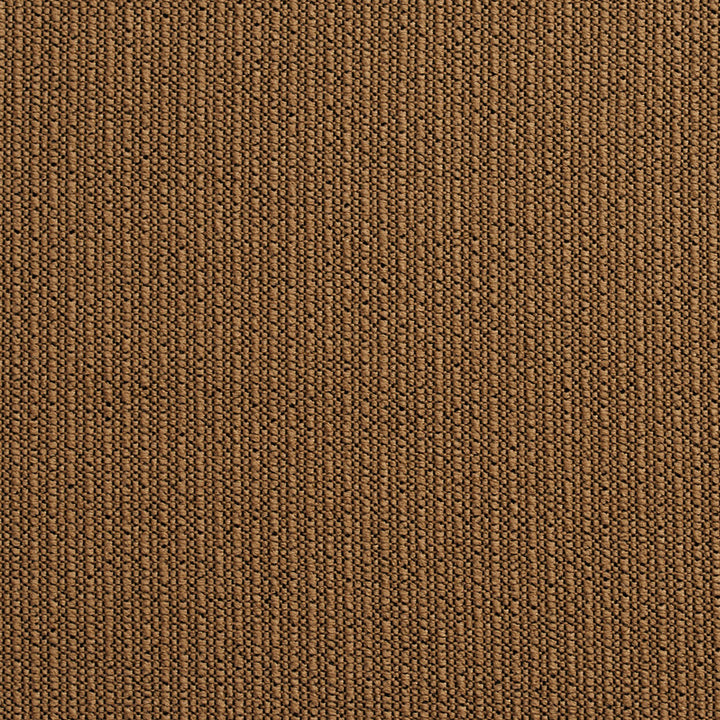 10670-08 by Charlotte Designer Fabric Outdoor/Indoor Wovens II Solution Dyed Acrylic & Polyester Made In USA Exceeds 50,000 Wyzenbeek Rubs (Heavy Duty) </p><p>Repeat: 54 Inches - Swanky Fabrics -