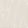 Watered Silk Pearl by Cole & Son Designer Wallcovering