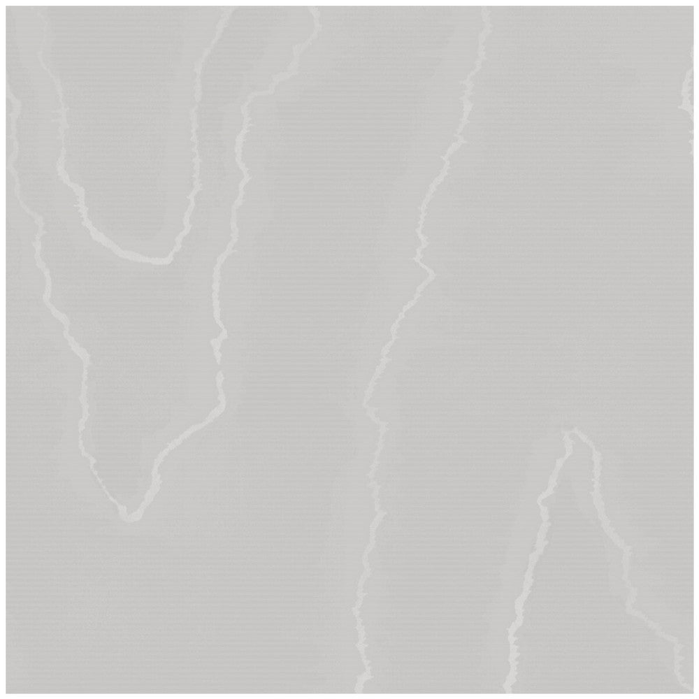 Watered Silk Cloud Grey by Cole & Son Wallcovering Cole & Son Wallcovering Watered Silk Cloud GreyWallcovering COLE & SON LANDSCAPE PLAINS PAPER - 100% United Kingdom </p><p>Repeat: H: , V: 24 20.5 - Fabric Carolina -