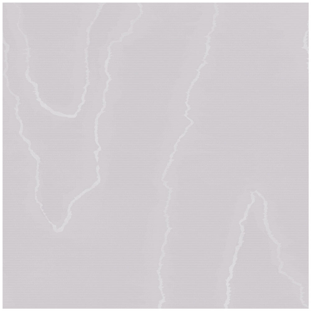 Watered Silk Pigeon by Cole & Son Designer Wallcovering COLE & SON LANDSCAPE PLAINS PAPER - 100% United Kingdom Horizontal: and Vertical: 24 20.5 - Swanky Fabrics -