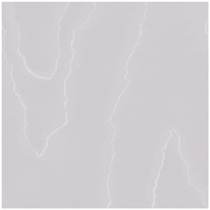 Watered Silk Pigeon by Cole & Son Designer Wallcovering COLE & SON LANDSCAPE PLAINS PAPER - 100% United Kingdom Horizontal: and Vertical: 24 20.5 - Swanky Fabrics -