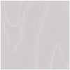 Watered Silk Pigeon by Cole & Son Designer Wallcovering