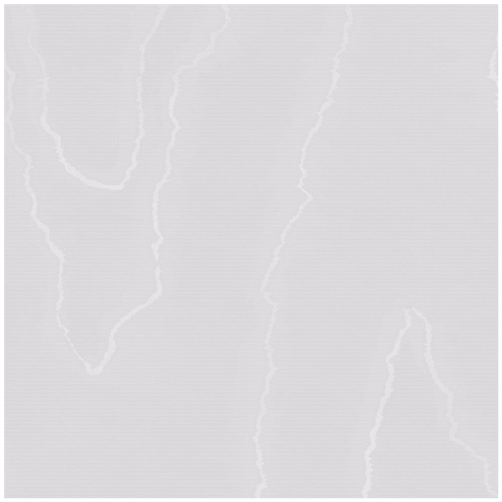 Watered Silk Oyster by Cole & Son Designer Wallcovering COLE & SON LANDSCAPE PLAINS PAPER - 100% United Kingdom Horizontal: and Vertical: 24 20.5 - Swanky Fabrics -