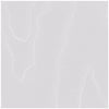 Watered Silk Oyster by Cole & Son Designer Wallcovering