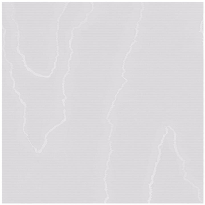 Watered Silk Oyster by Cole & Son Designer Wallcovering COLE & SON LANDSCAPE PLAINS PAPER - 100% United Kingdom Horizontal: and Vertical: 24 20.5 - Swanky Fabrics -