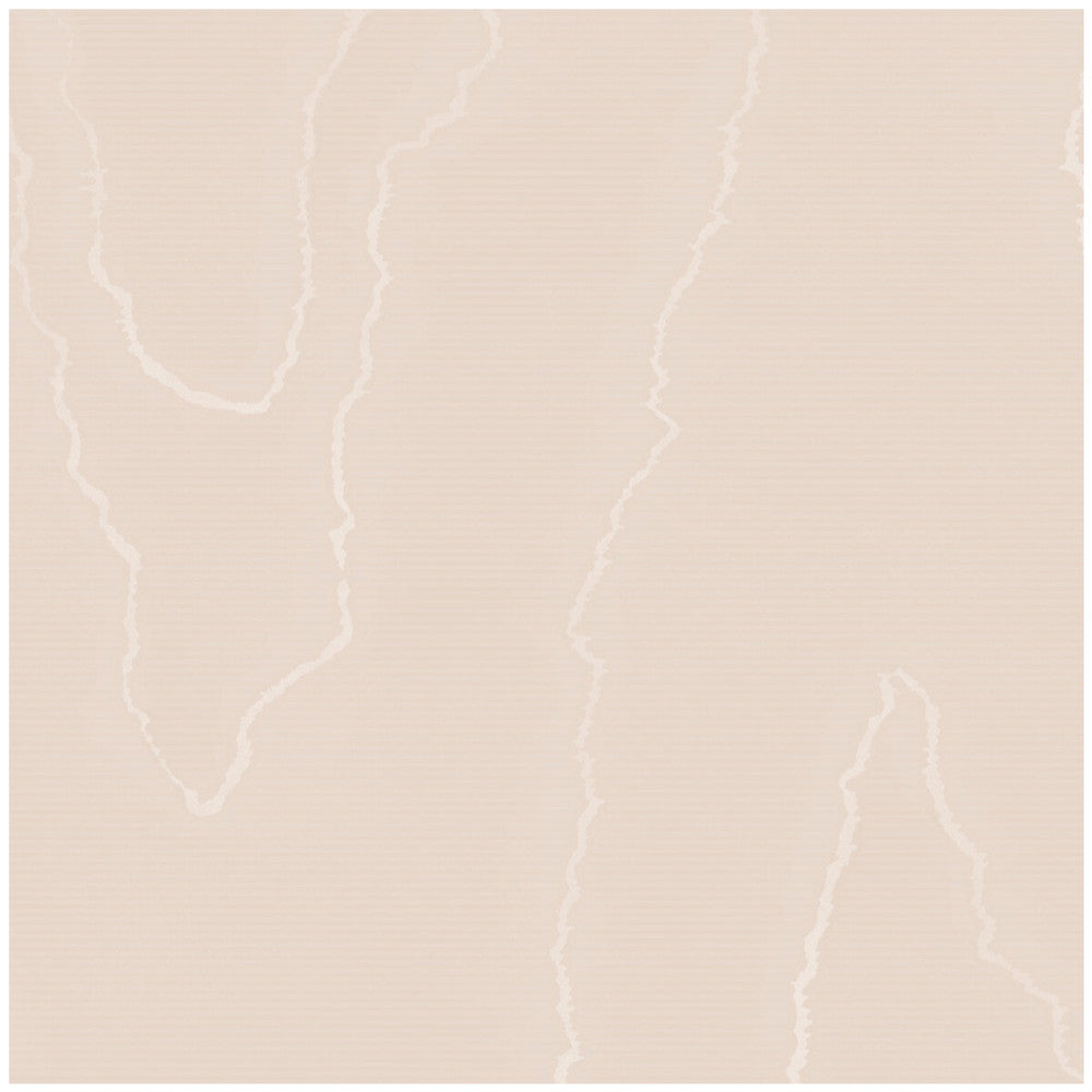 Watered Silk Salmon by Cole & Son Wallcovering Cole & Son Wallcovering Watered Silk SalmonWallcovering COLE & SON LANDSCAPE PLAINS PAPER - 100% United Kingdom </p><p>Repeat: H: , V: 24 20.5 - Fabric Carolina -