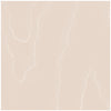 Watered Silk Salmon by Cole & Son Designer Wallcovering