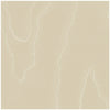 Watered Silk Fawn by Cole & Son Designer Wallcovering