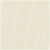 Watered Silk Cream by Cole & Son Designer Wallcovering