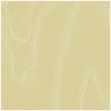 Watered Silk Lemon by Cole & Son Designer Wallcovering